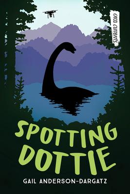 Spotting Dottie