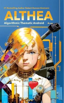Althea: Algorithmic Thematic Android