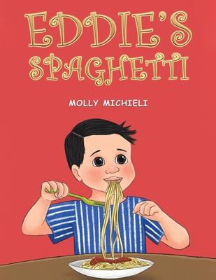 Eddie’s Spaghetti
