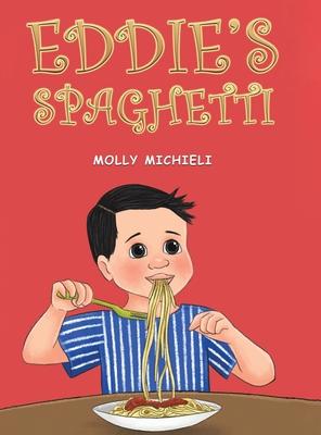 Eddie’s Spaghetti