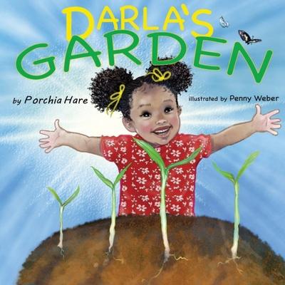 Darla’s Garden