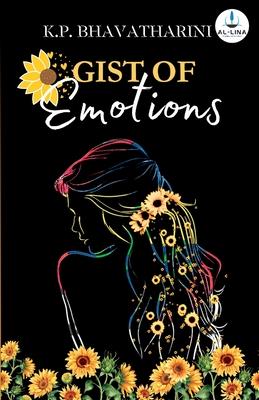 Gist Of Emotions