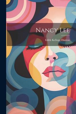 Nancy Lee