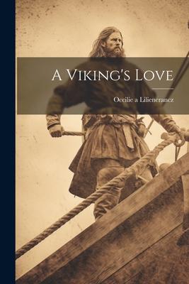 A Viking’s Love