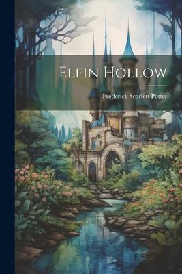 Elfin Hollow