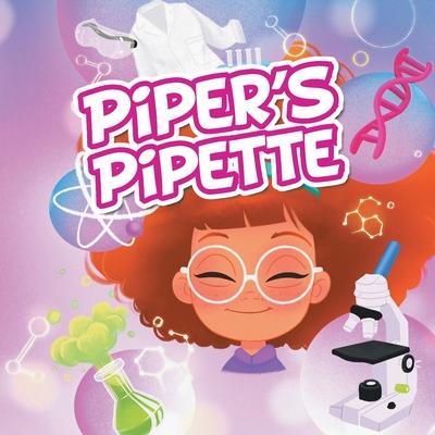 Piper’s Pipette
