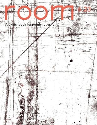 Room: A Sketchbook for Analytic Action 6.23