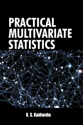 Practical Multivariate Statistics