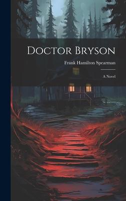Doctor Bryson