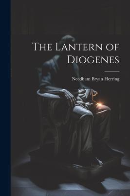 The Lantern of Diogenes