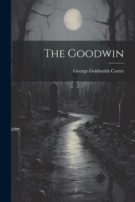 The Goodwin