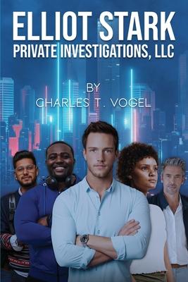 Elliot Stark Private Investigations, LLC