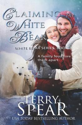 Claiming the White Bear