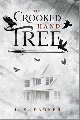 The Crooked Hand Tree