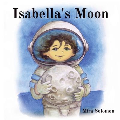 Isabella’s Moon