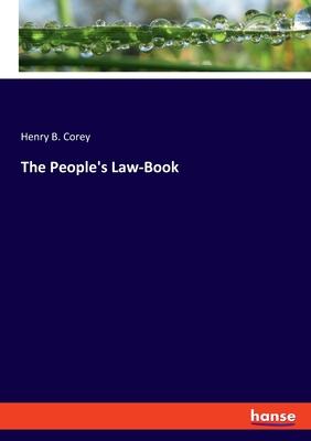 The People’s Law-Book