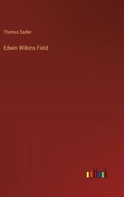 Edwin Wilkins Field