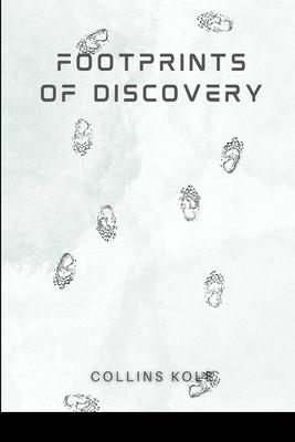 Footprints of Discovery
