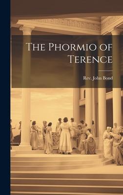 The Phormio of Terence