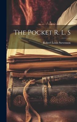 The Pocket R. L. S