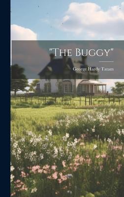 The Buggy