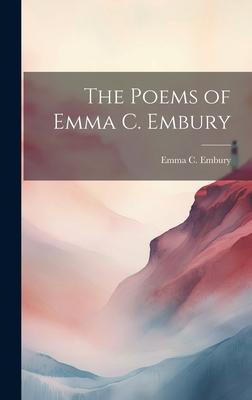 The Poems of Emma C. Embury