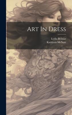 Art In Dress