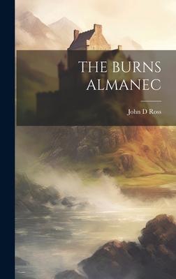 The Burns Almanec
