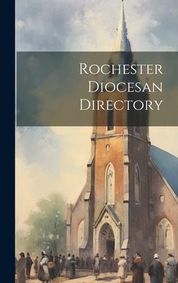 Rochester Diocesan Directory