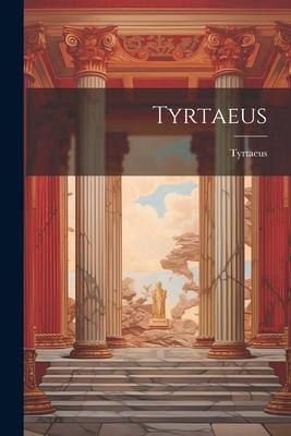Tyrtaeus