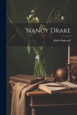 Nancy Drake