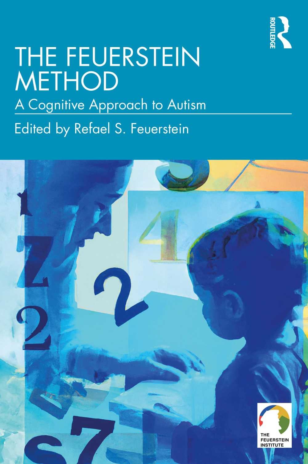 The Feuerstein Method: A Cognitive Approach to Autism