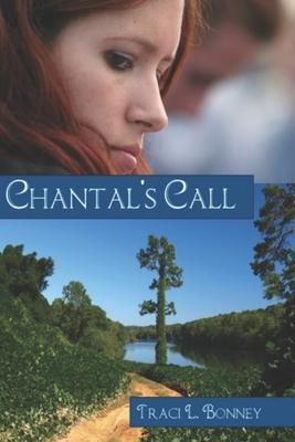 Chantal’s Call: The Women of Atherton