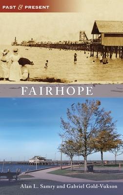 Fairhope