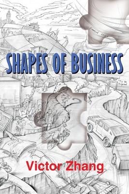 Shapes of Business