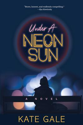 Under the Neon Sun