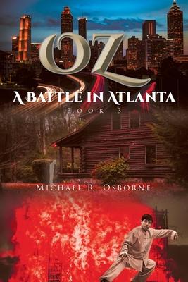 OZ A Battle in Atlanta