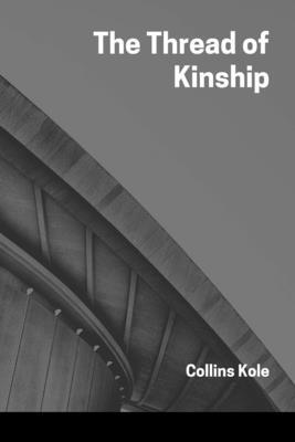 The Thread of Kinship
