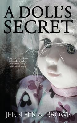 A Doll’s Secret