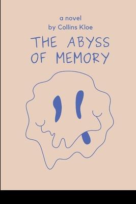The Abyss of Memory
