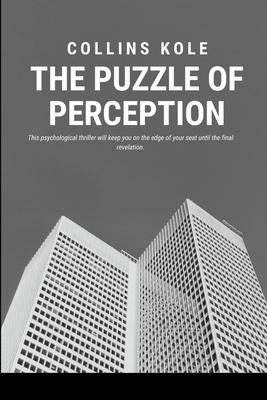 The Puzzle of Perception