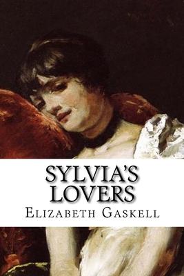 Sylvia’s Lovers: Classic literature