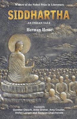 Siddhartha: An Indian Tale (A Black Eagle Books World Classic)