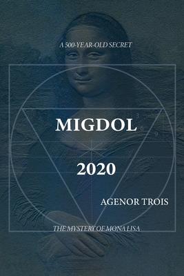 Migdol 2020: The Mystery of Mona Lisa