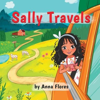 Sally Travels