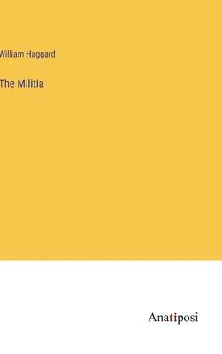 The Militia