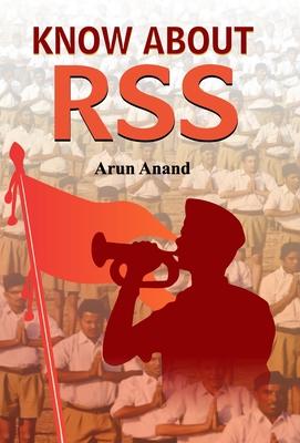 Know About RSS