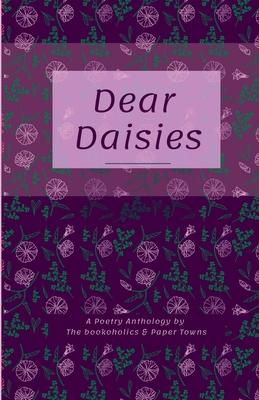 Dear Daisies