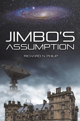 Jimbo’s Assumption