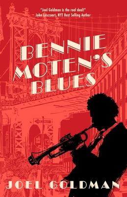 Bennie Moten’s Blues
